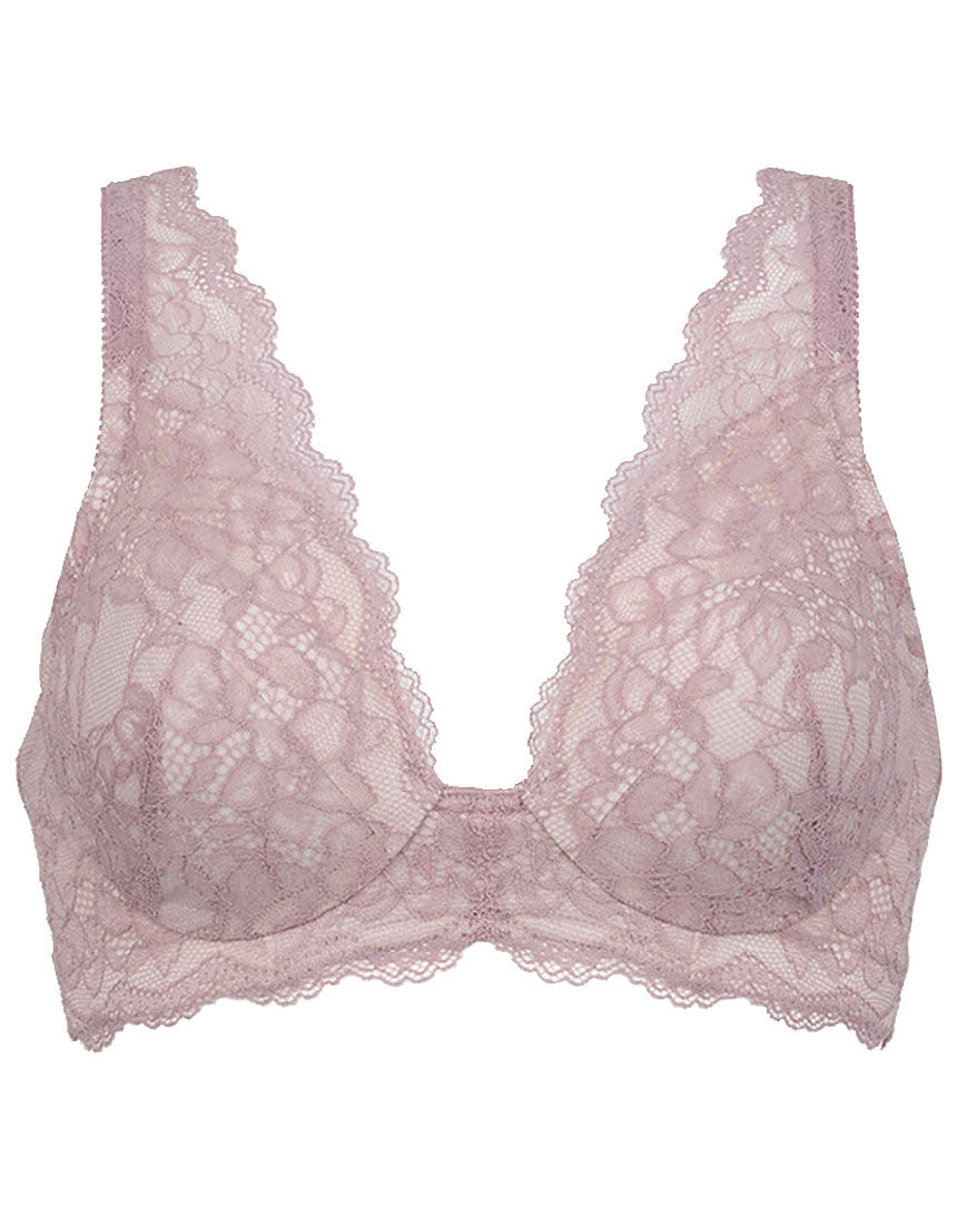ルシアン様確認用 ルシアン フレキシブルフィットブラ ブラジャー BLC040