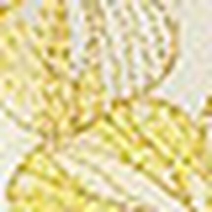 ワイヤーブラ（３／４カップ）, , swatch