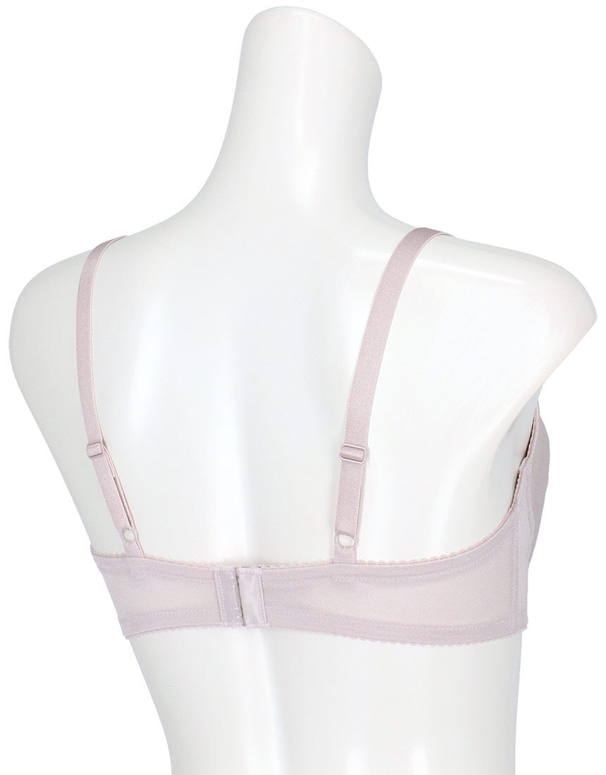 ３／４カップブラ, , hi-res