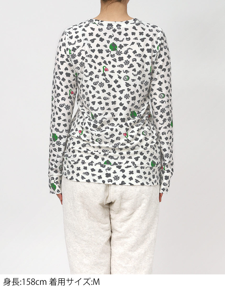 ふゆり 櫻井優衣(FRUITS ZIPPER) on X