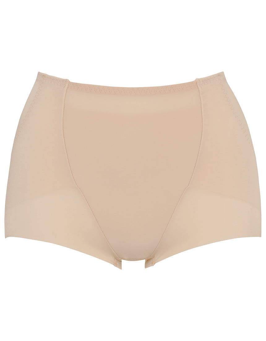 ガードル（ショート丈）, , hi-res