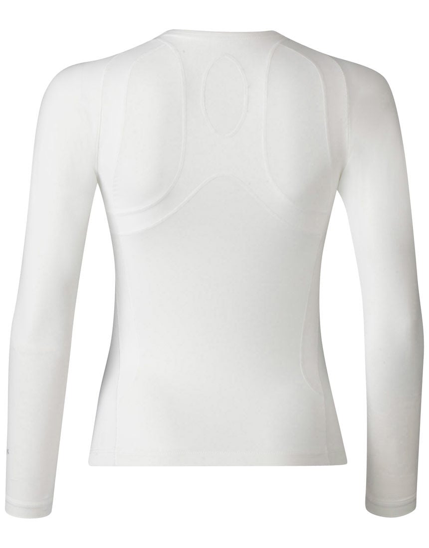 機能性トップス, , hi-res