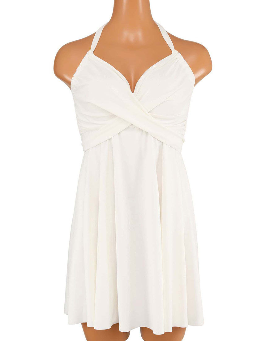 San-ai Resort GHIカップの大きなお胸に対応【グラマラス