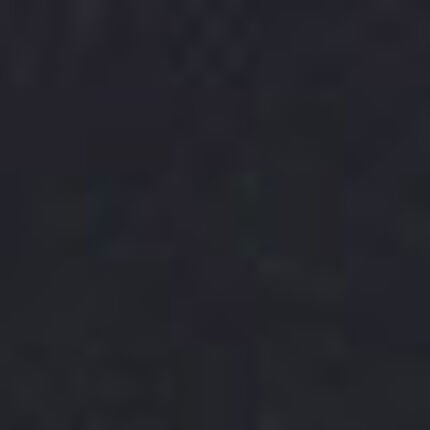 レディスインナー　キャミソール, , swatch