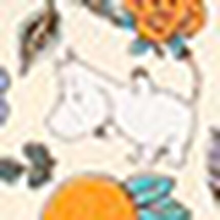 マタニティパジャマ, , swatch