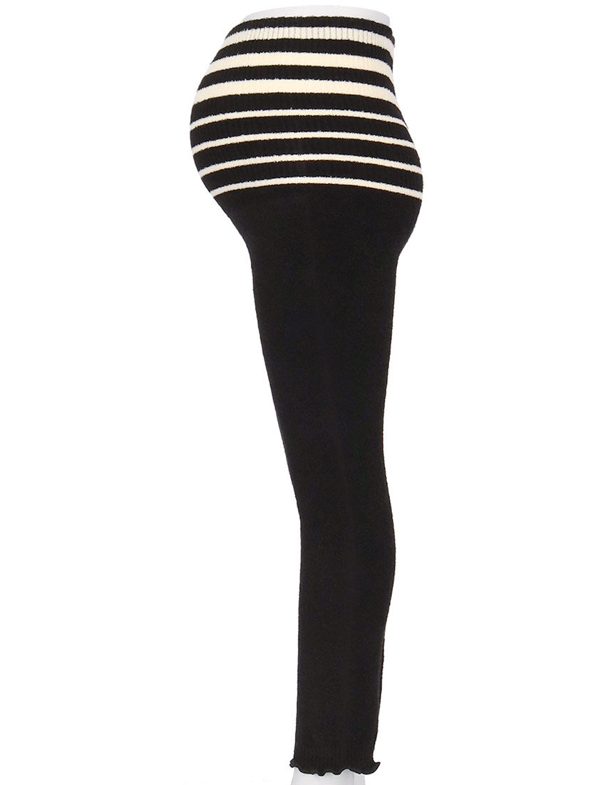 ボトムス（毛パン）, , hi-res