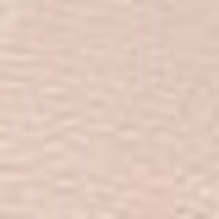 マタニティワイヤーブラ（産前・産後）, , swatch