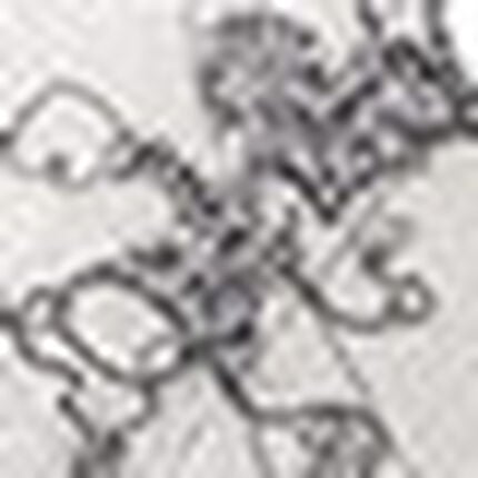 ３／４カップブラ, , swatch