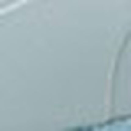 アサヒフットケア　スニーカー４Ｅ, , swatch