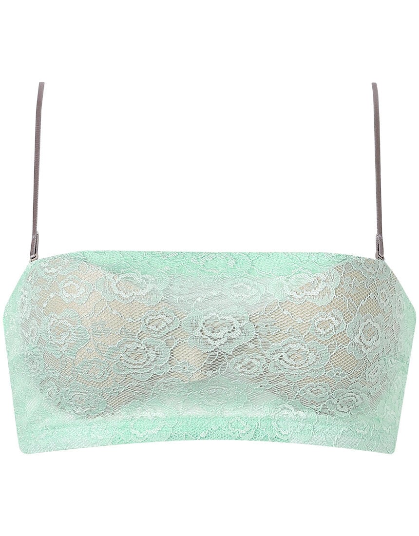 ハーフトップブラ, , hi-res