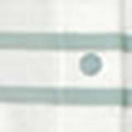 マタニティパジャマ, , swatch