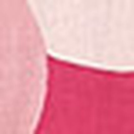 ワンピース, , swatch