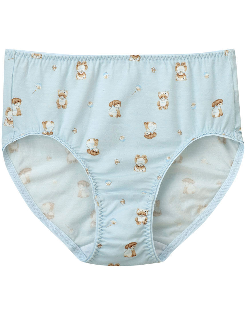  JS　パンモロ 
