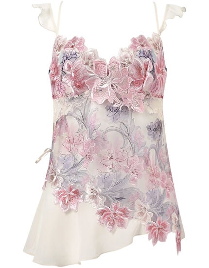 キャミソール, , main