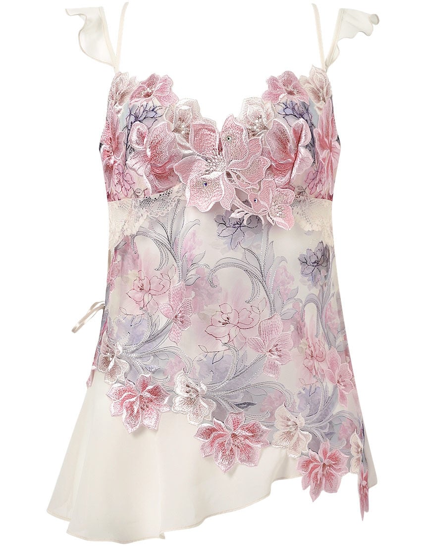 【限定発売商品】 キャミソール