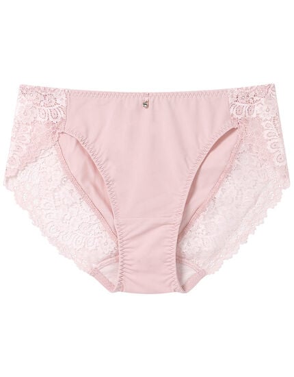 ショーツ, , main