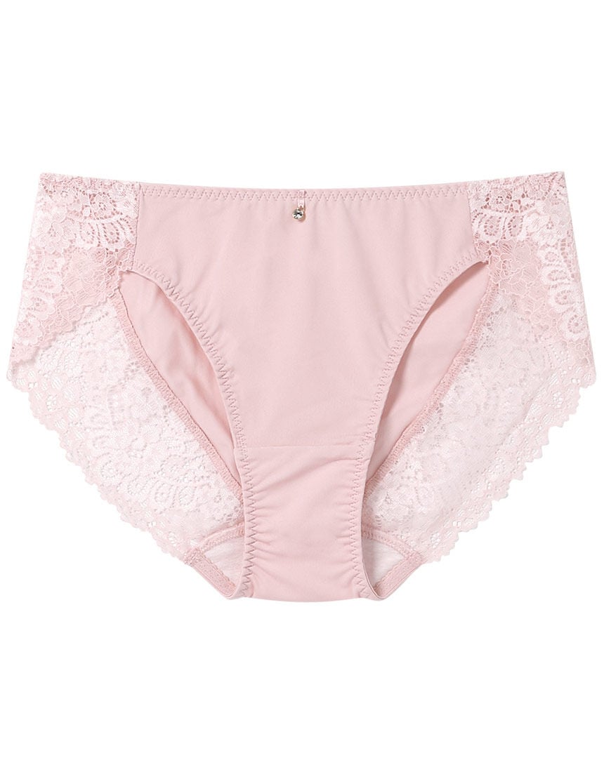 ショーツ, , hi-res