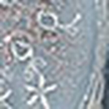 ショーツ, , swatch