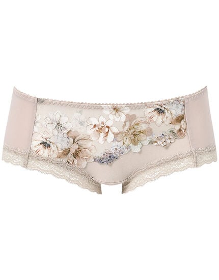 ボーイレングスショーツ, , main