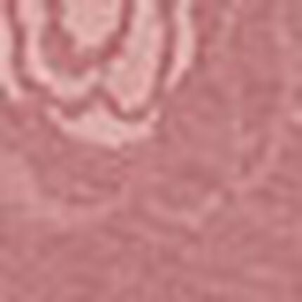 ルームウェア, , swatch