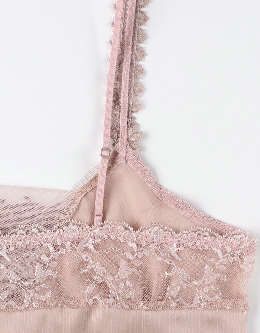 キャミソール, , hi-res