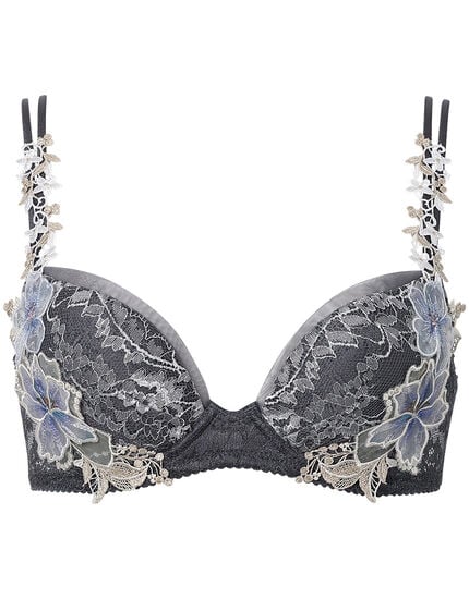 ワイヤーブラ（３／４カップ）, , main