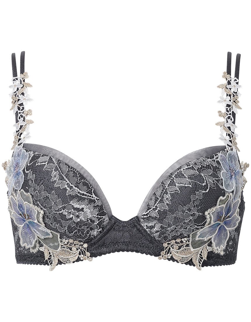 ワイヤーブラ（３／４カップ）, , hi-res