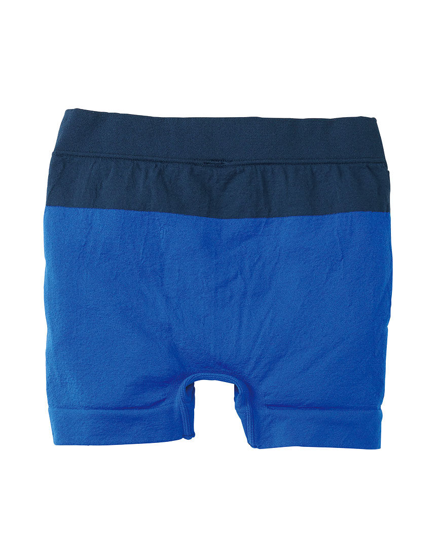 ボクサーパンツ（前閉じ）, , hi-res