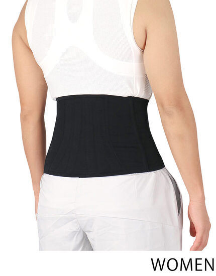 サポーター, , main