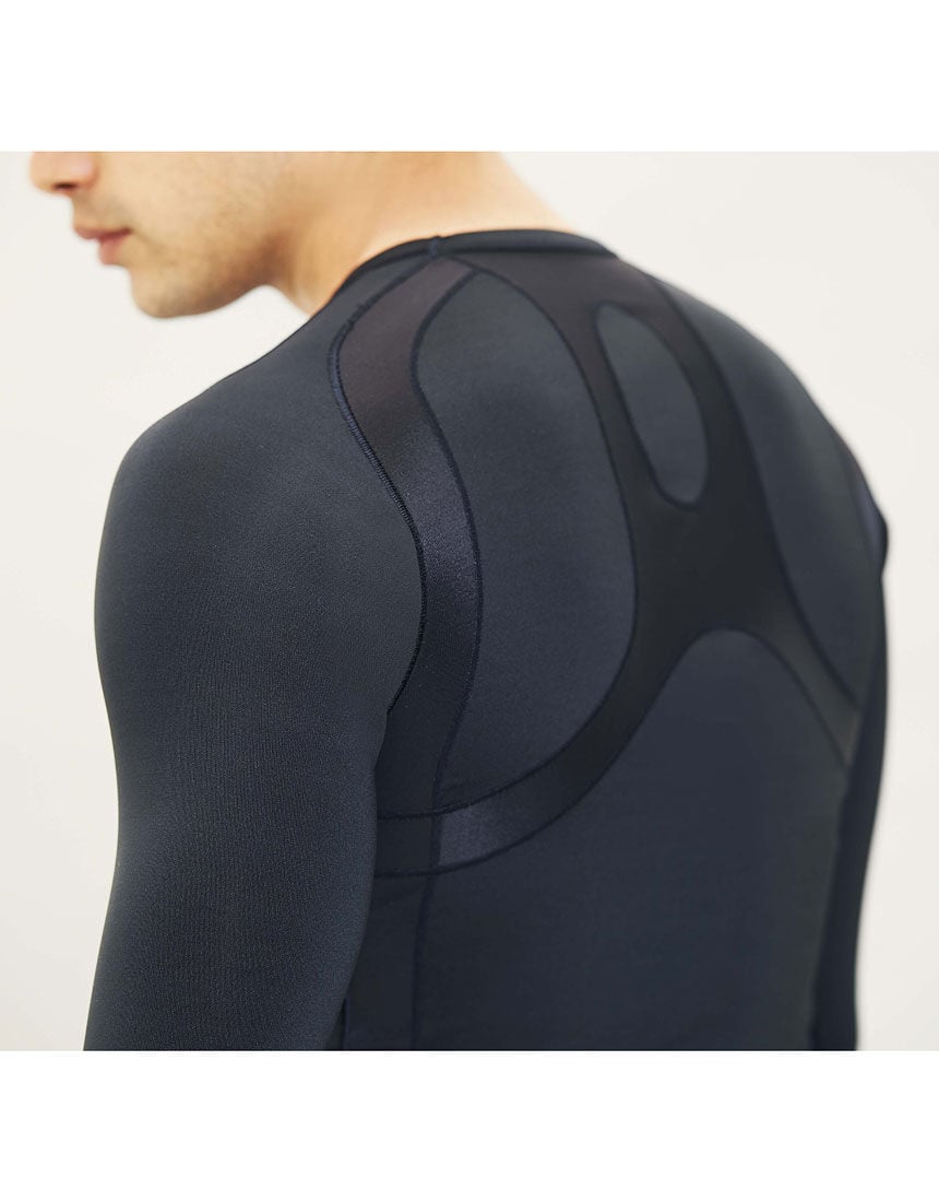 機能性トップス, , hi-res