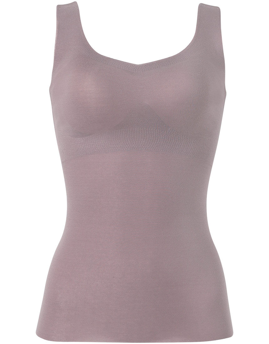 ブラトップ, , hi-res