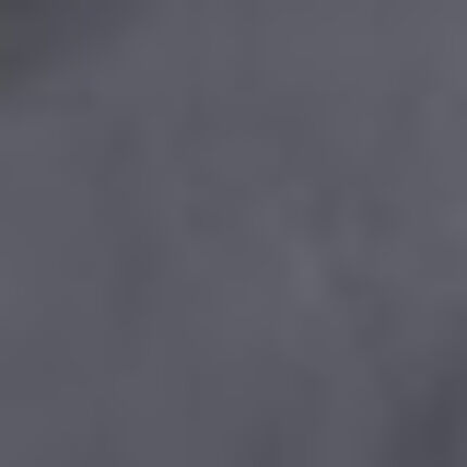 ダウンジャケット, , swatch