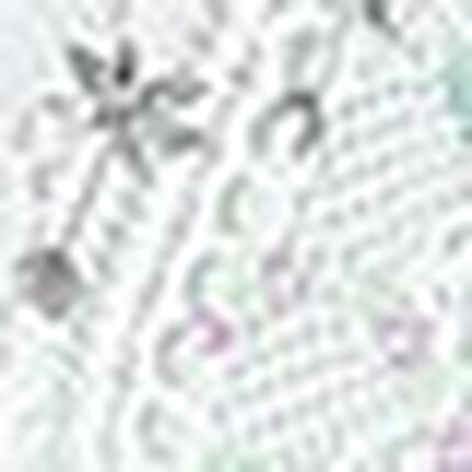 ノンワイヤーブラ, , swatch
