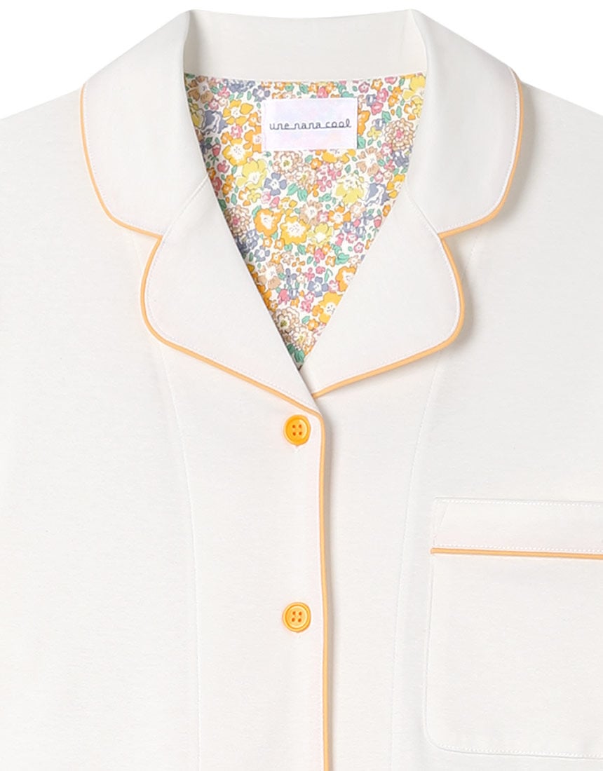 パジャマ, , hi-res