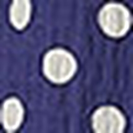 ボトムス, , swatch