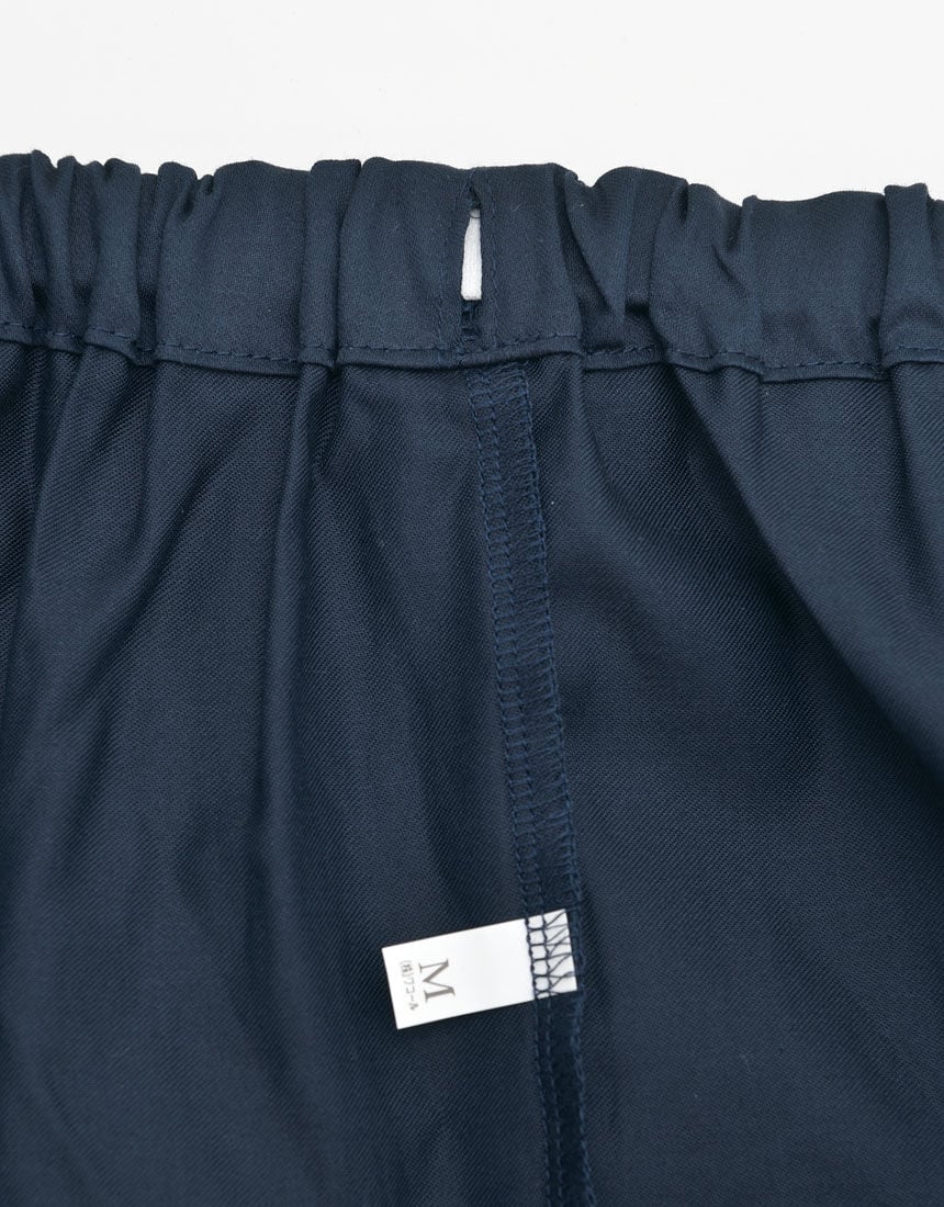 【新品】ワコール睡眠科学パジャマ シルク ネグリジェ Mサイズ ネイビー 楽天市場】【1/6 10:59まで22%OFF】ワコール 睡眠科学 レディース