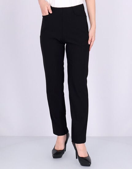 アウター　パンツ, , main