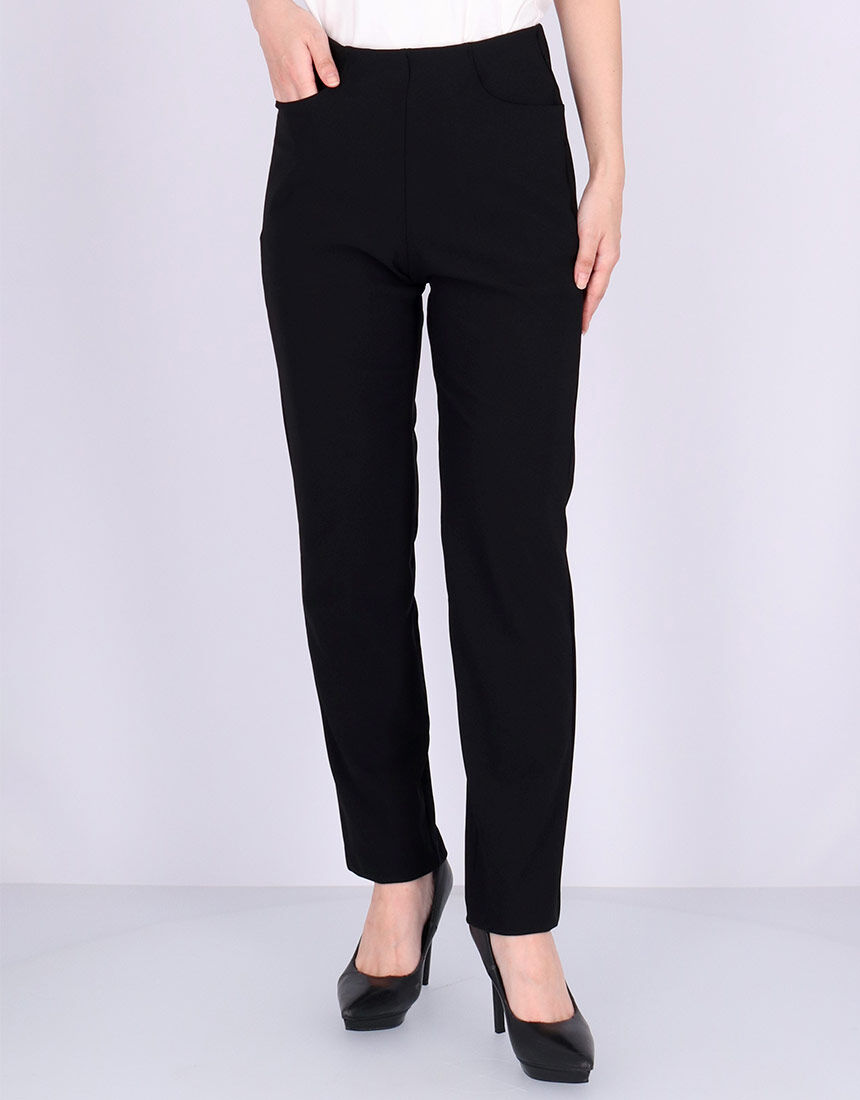 アウター　パンツ, , hi-res