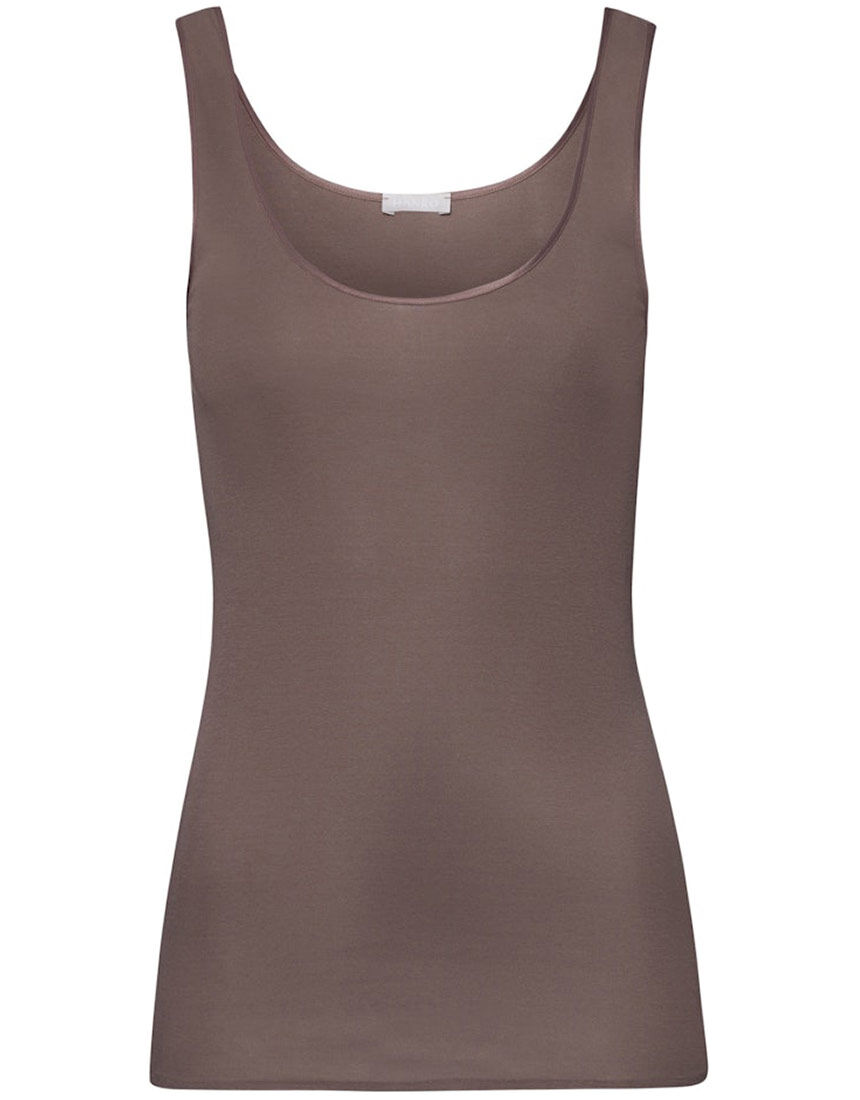 タンクトップ｜ワコール直営の公式下着通販サイト ワコール