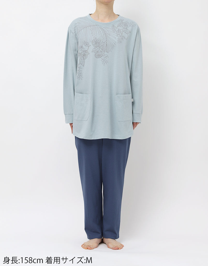 パジャマ, , hi-res