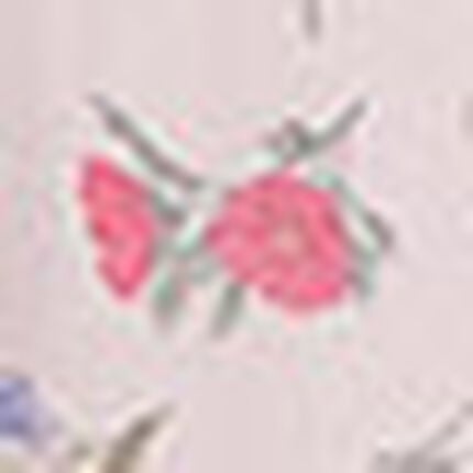 ルームウェア, , swatch