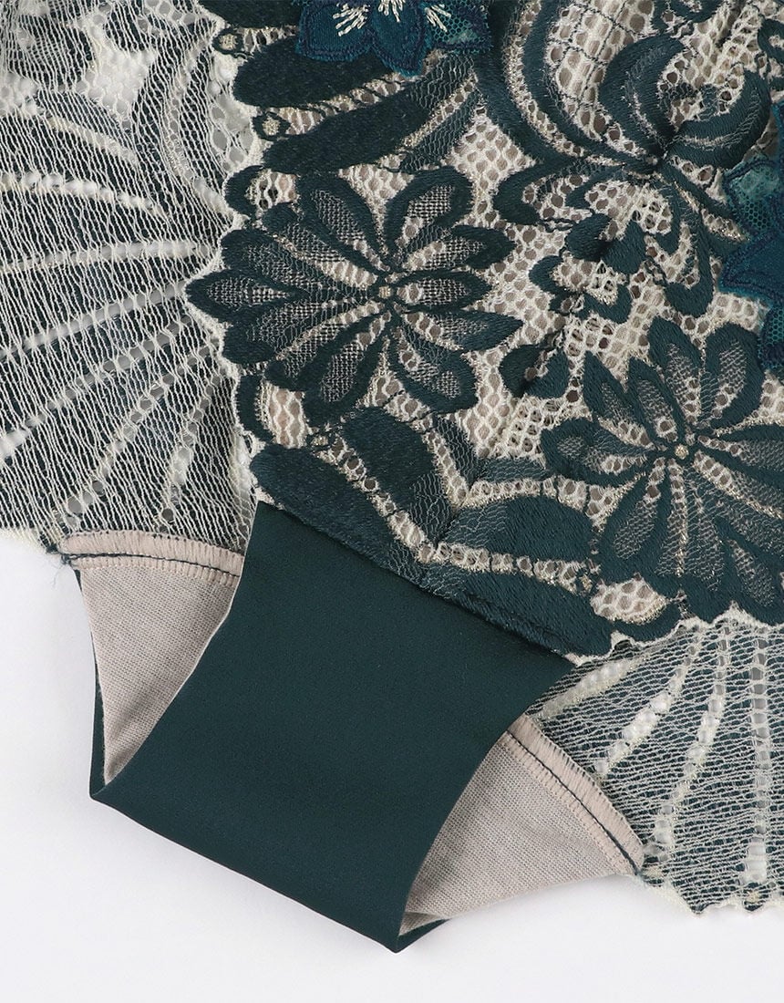 ショーツ, , hi-res