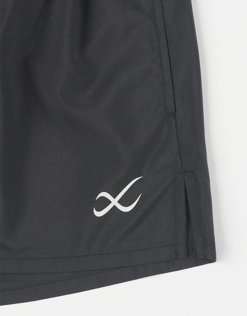 CW－X ウィメンズ｜ランニングパンツ2分丈｜ アウター ボトムス