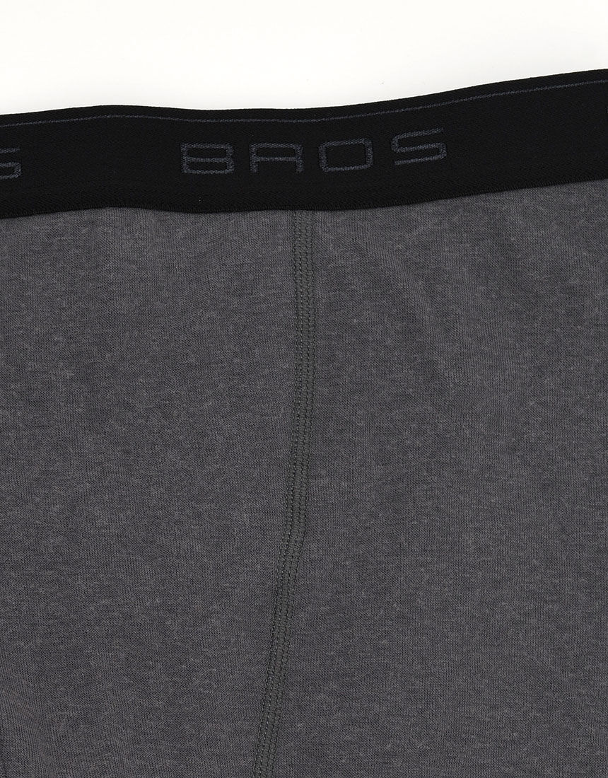 メンズボトムス（前開き・ひざ下丈）, , hi-res