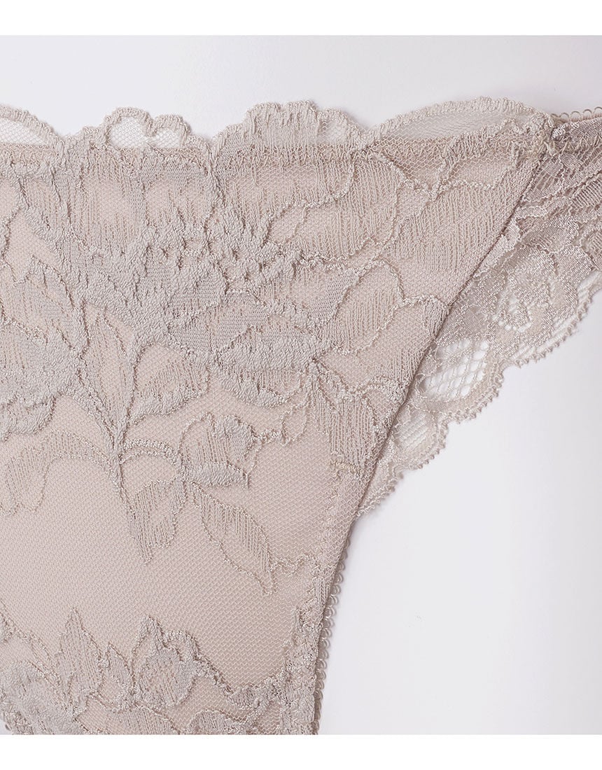 ショーツ, , hi-res