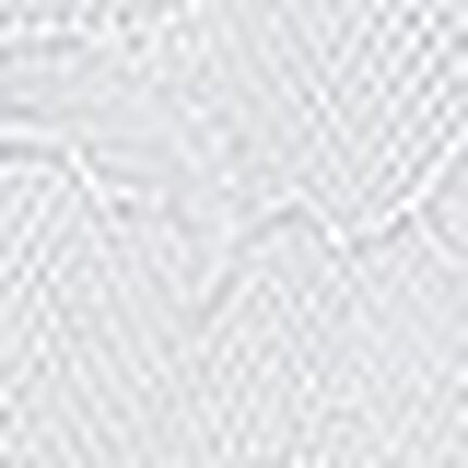 ブラトップ, , swatch