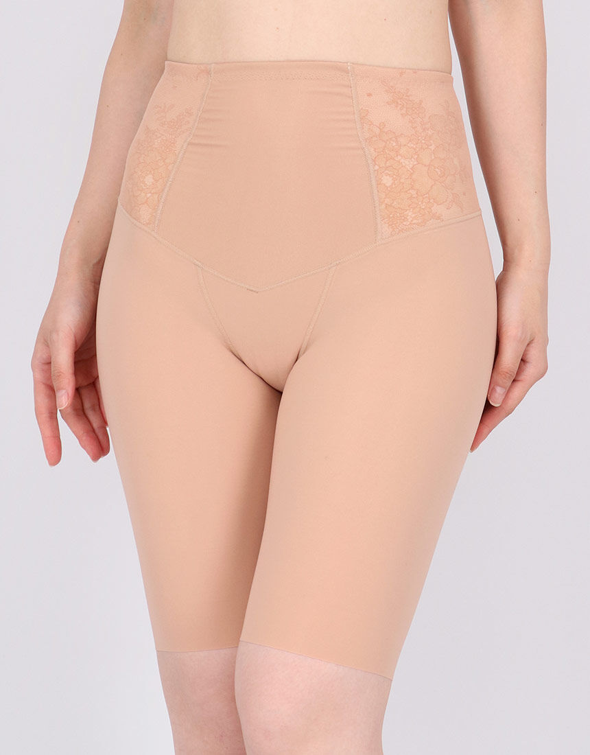 ワコール 肌リフト　64M　ロングガードル４枚セット 楽天市場】25%OFF ワコール ボディシェイプガードル 肌リフト