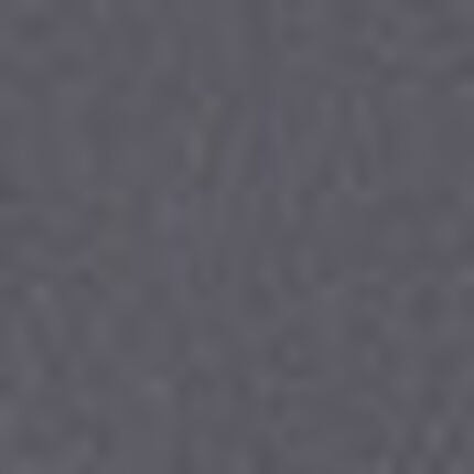 ガードル（ロング丈）, , swatch