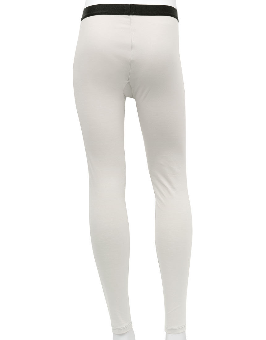 メンズボトムス（足首丈）, , hi-res