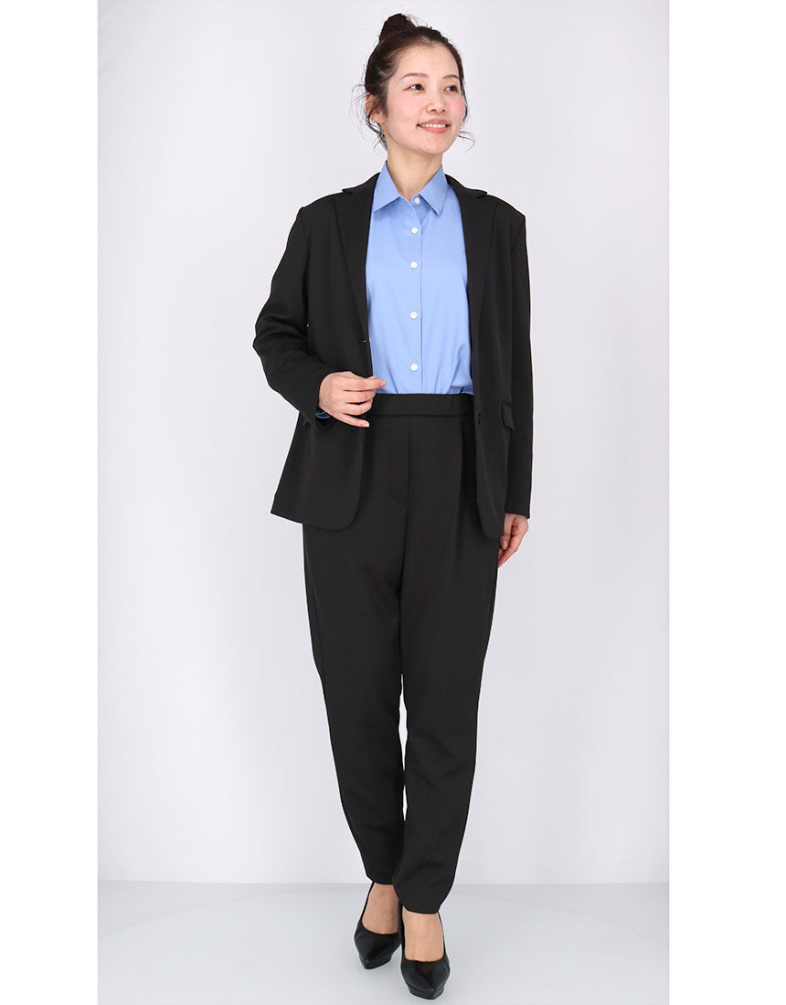 アウター　トップス, , hi-res